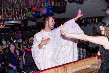 Bild 527 - Latuff Wiemersdorf 2020